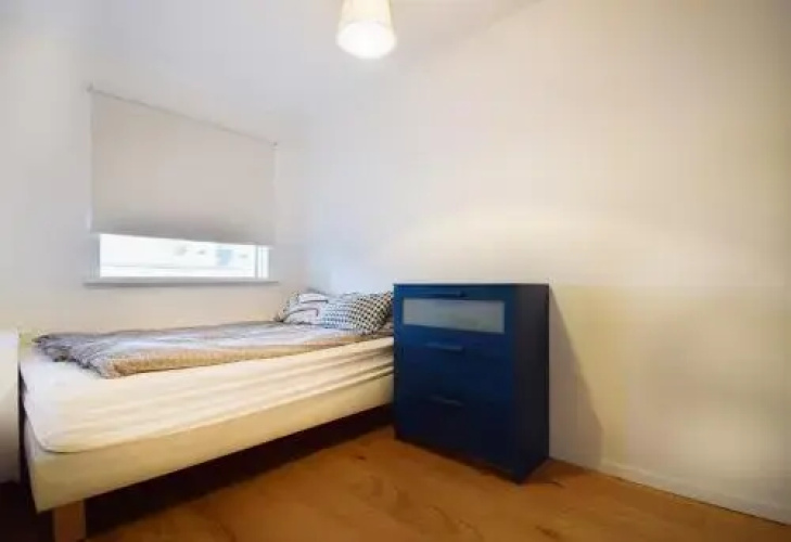 Apartment S56