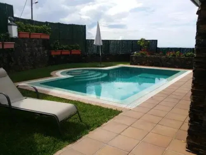 Residencial La Curva