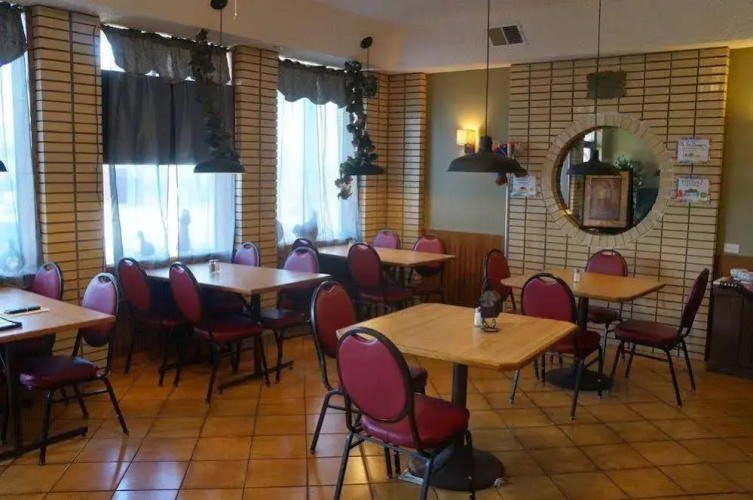 Image de l'hôtel