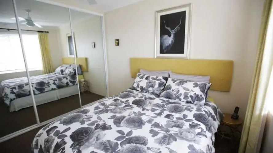 Beach Living in Dee Why