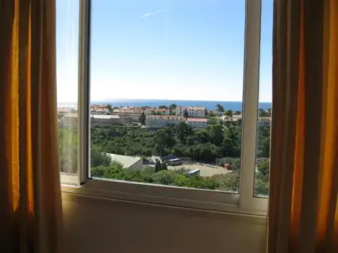 Studio Anga