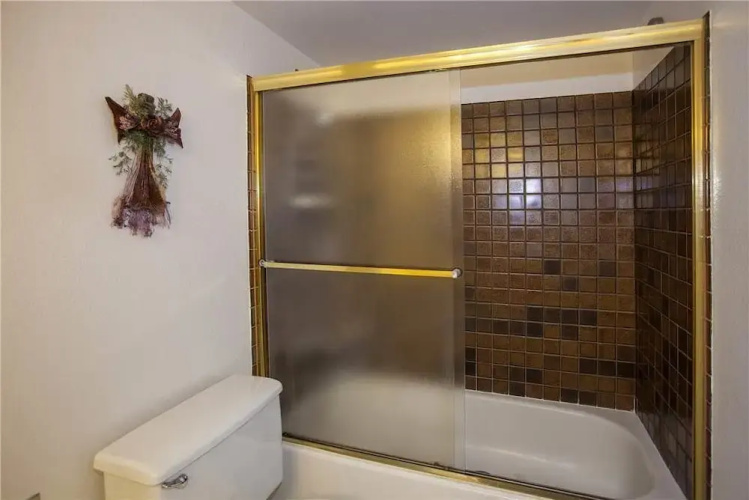 Kamaole Sands 03-401 - 2 Br Condo