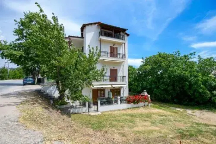 Studios Passa