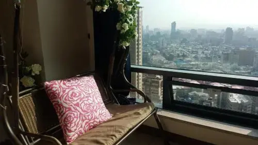 Niwill Homestay