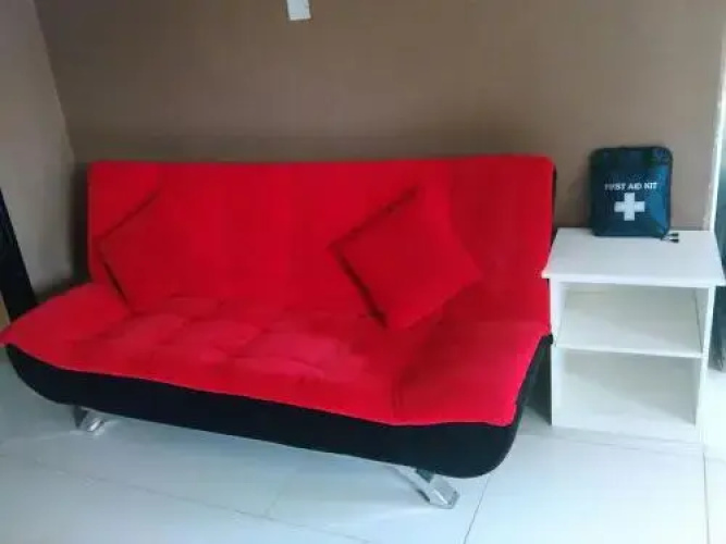 Ezzela House Bed & Breakfast