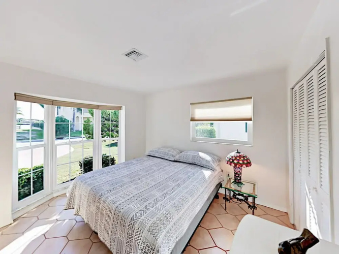 924 Inlet Circle - 2 Br Home