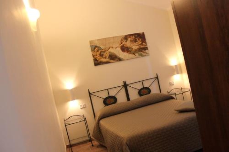 Agriturismo delle Rose