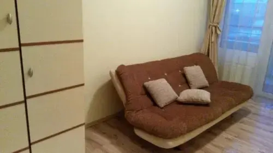 LH Residence