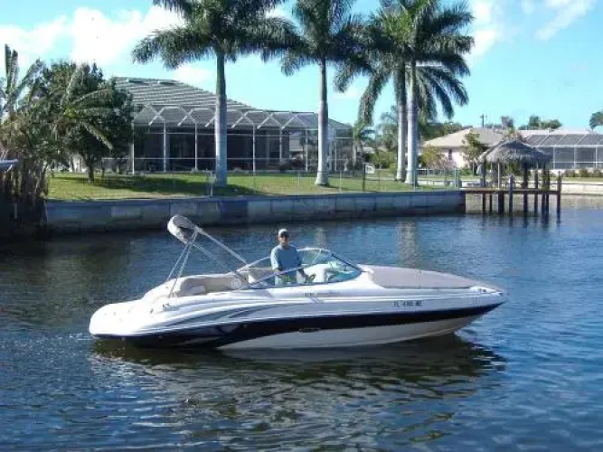 Waterfront Villa Id5218