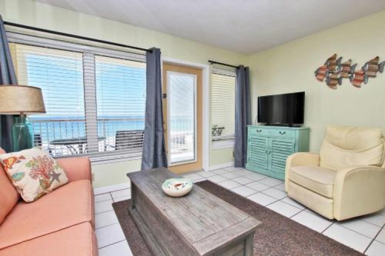 Boardwalk 484