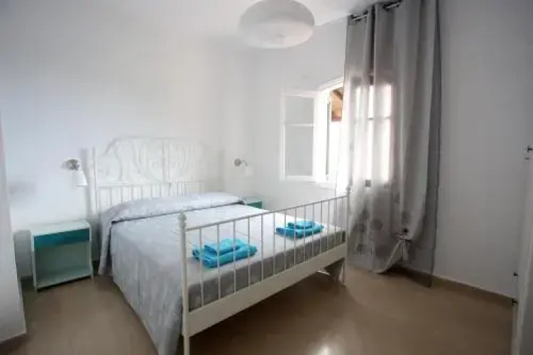 Casa Kalami
