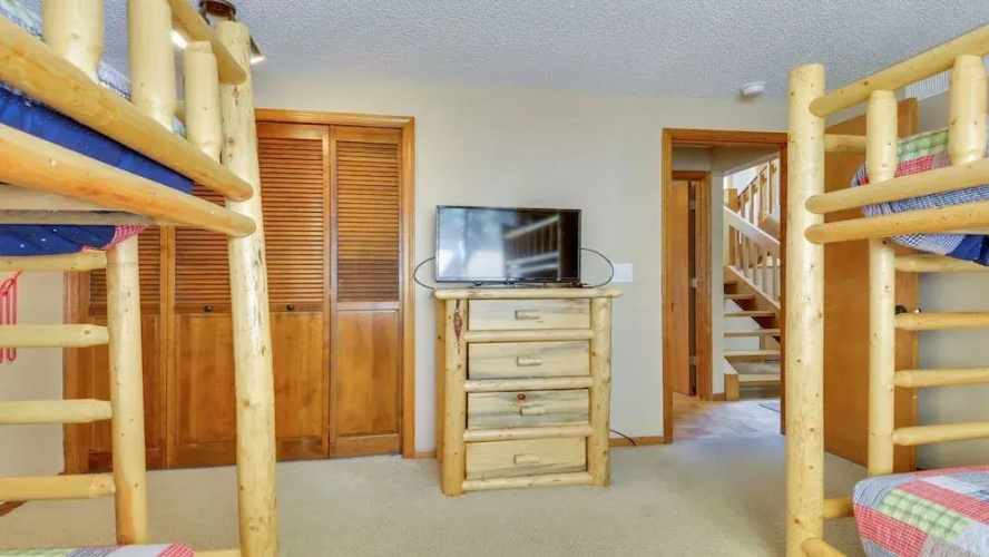 Klamath 6