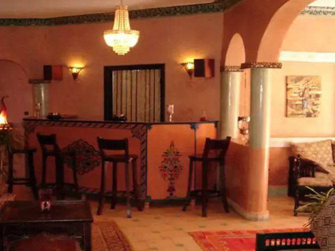 Image de l'hôtel