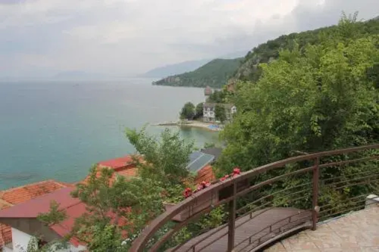Villa Elena