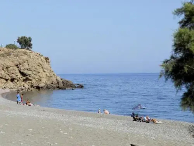 Perigiali
