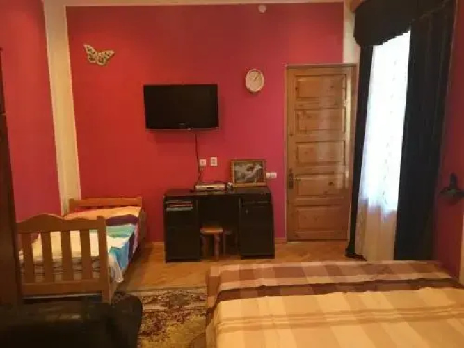 Thorely's Guest House
