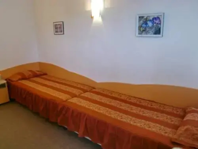 Guest House Granat