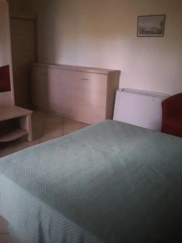 Hotel Santa Rosa