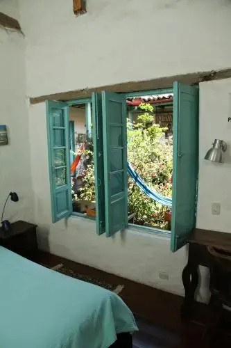 Anandamayi Hostel & Hotel