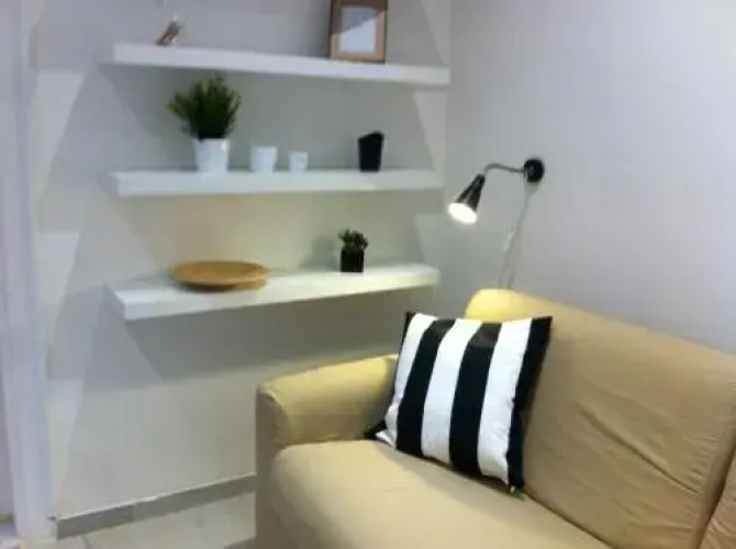 Appartamento N°24