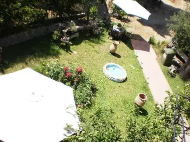 Studios Rosa