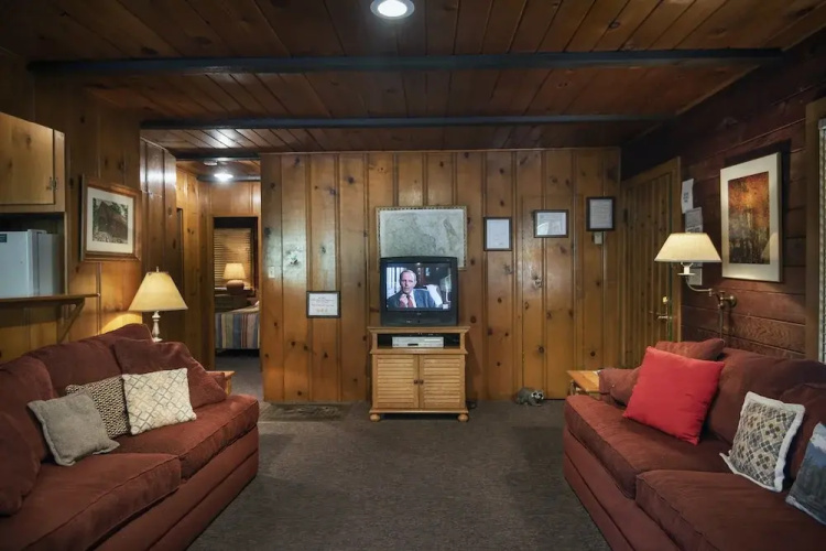 Su Casa