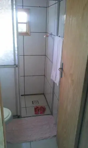 kamilly Room