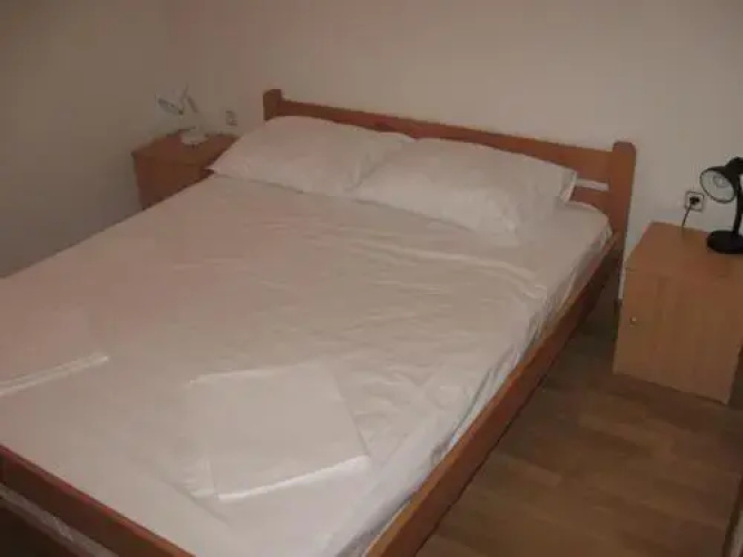 Franjo Duplex