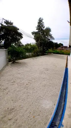 Harmony Homestay Muar