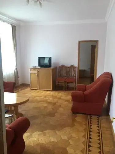 Hotel DOK