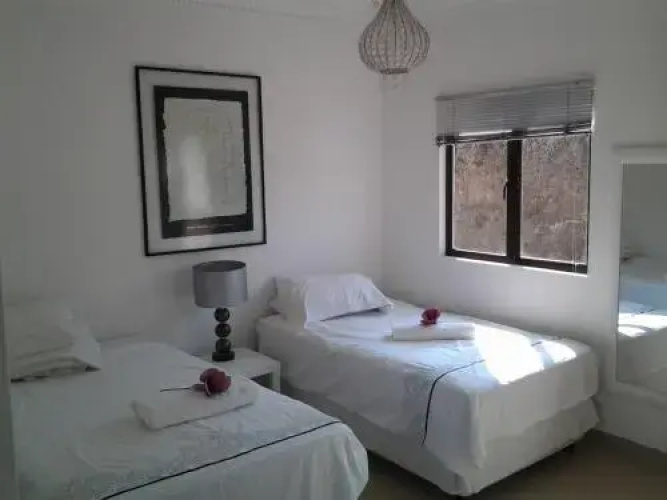 Villa Verde