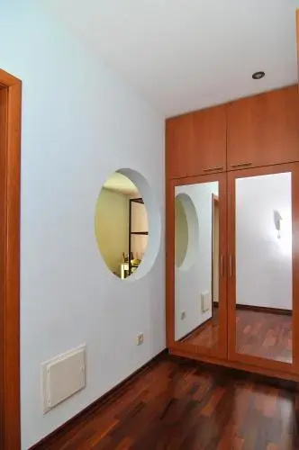 Apartment Obala Luxe
