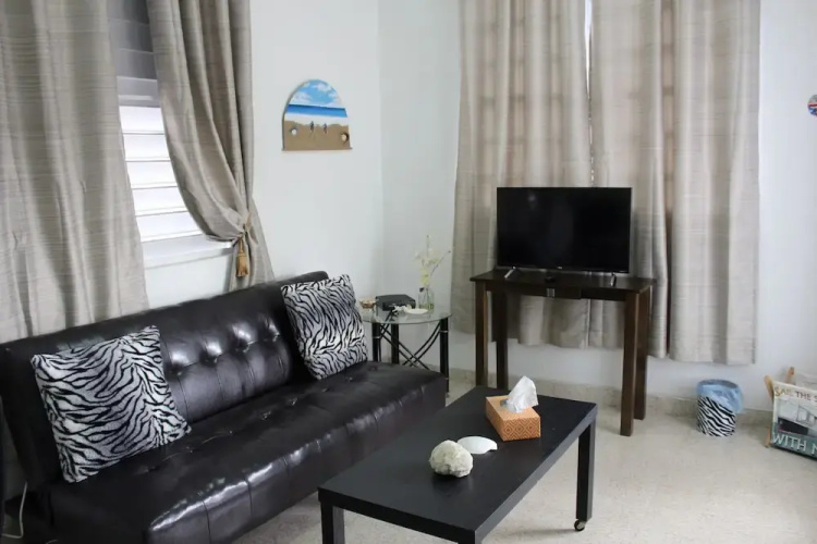 Igualdad Guest House