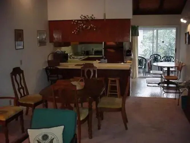 Pryce - B - 3 Br Duplex
