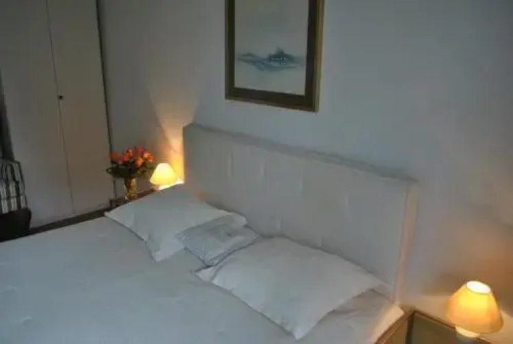 Bed & Breakfast Red Rose
