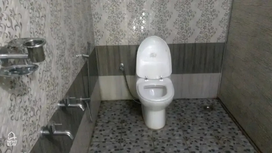 Casacolonica Resort