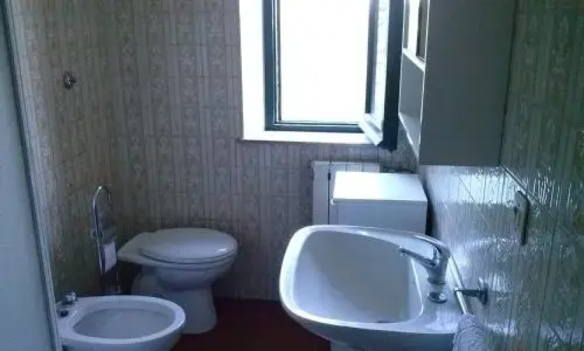 Il Bardo - Bed and Breakfast