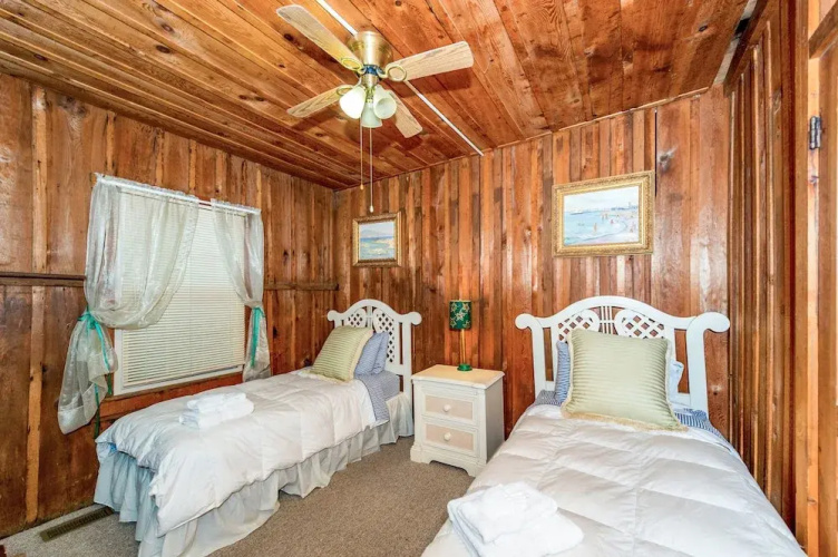 49 Atkins Loop Home