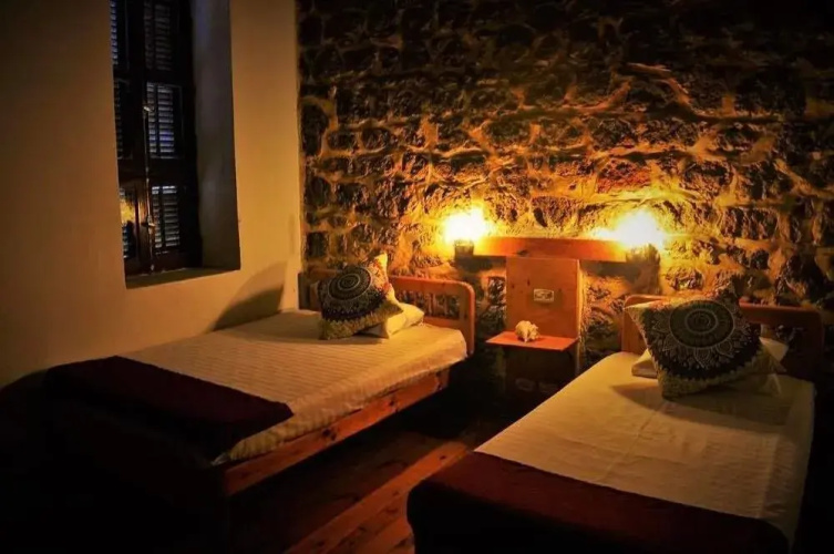 El Quseir Hotel