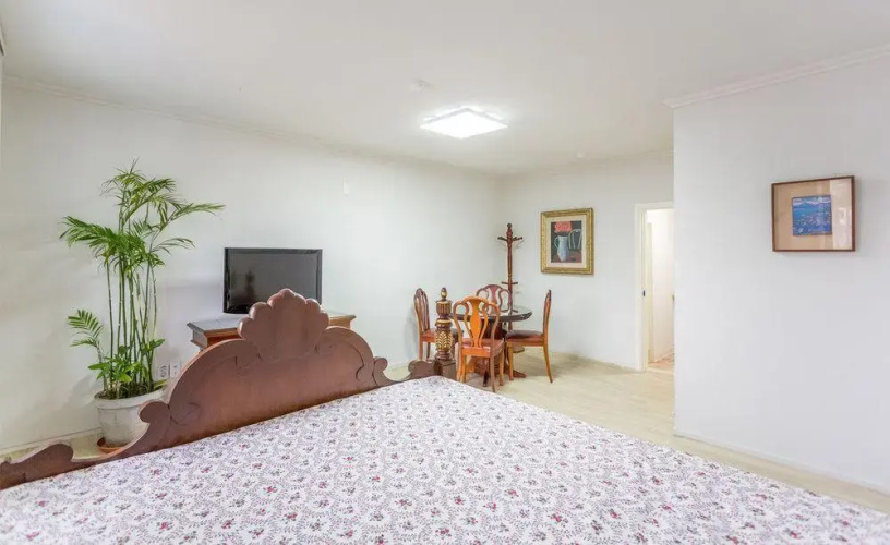 Ilda Guest House - Hostel