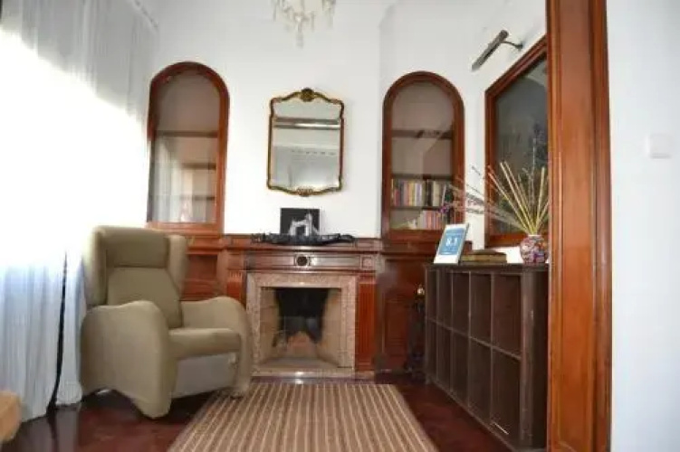 Rua Suites