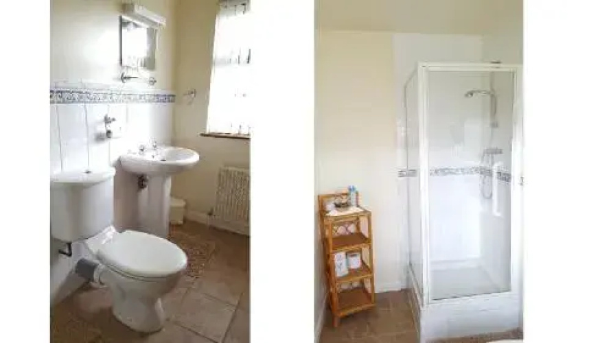 Caerhys B&B