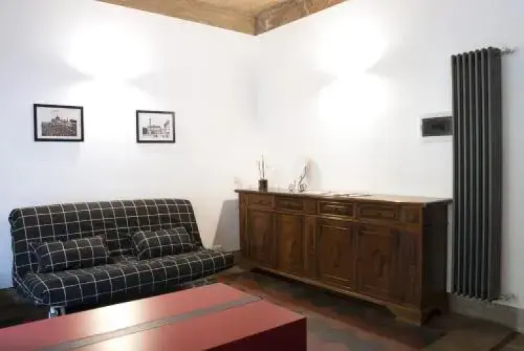 Domus Sistina