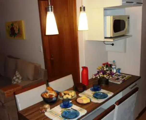 Residencial Maranello