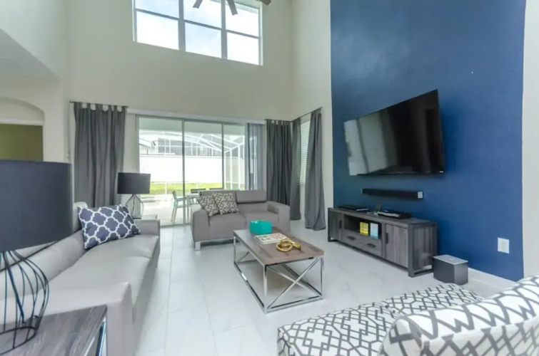 1568 Tempo Lane