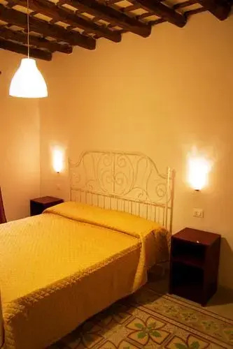 Casa del Viaggiatore