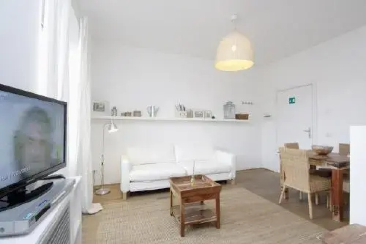 Residenza Belli