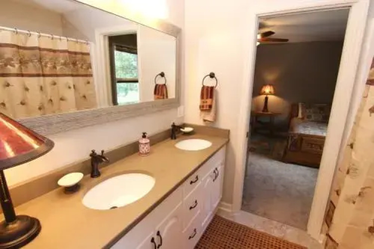 Stoneybrook Lodge #278669 - 6 Br Home