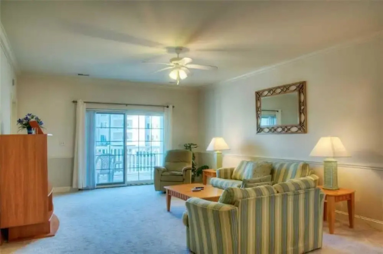 Magnolia Pointe 205-4891