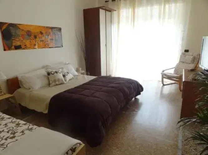 Binario26